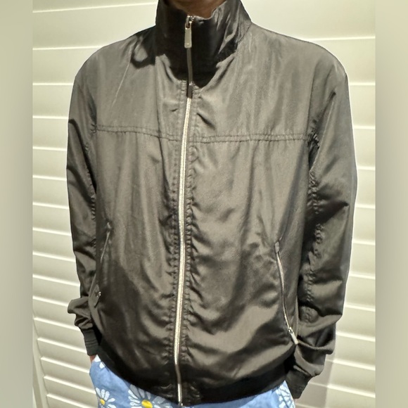 Zara Men’s Lightweight Jacket. Size XL. - Picture 4 of 6